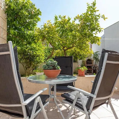 Apartman Historic Center Hvar Town- A Few Steps From The Main Square Hvar Town