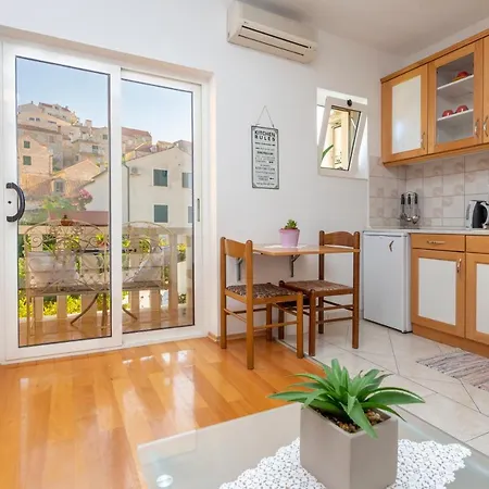 Historic Center Hvar Town- A Few Steps From The Main Square Apartman Hvar Town