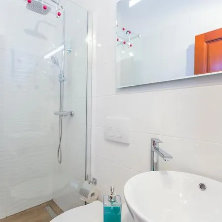 Historic Center Hvar Town- A Few Steps From The Main Square *