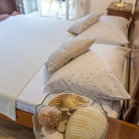 Historic Center Hvar Town- A Few Steps From The Main Square * Hvar Town