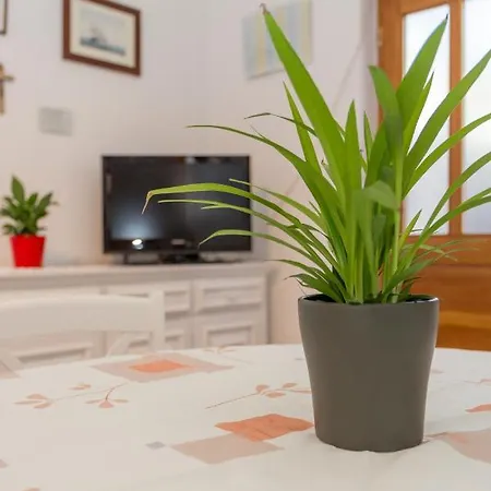 Historic Center Hvar Town- A Few Steps From The Main Square