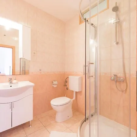 Historic Center Hvar Town- A Few Steps From The Main Square Apartman Hvar Town