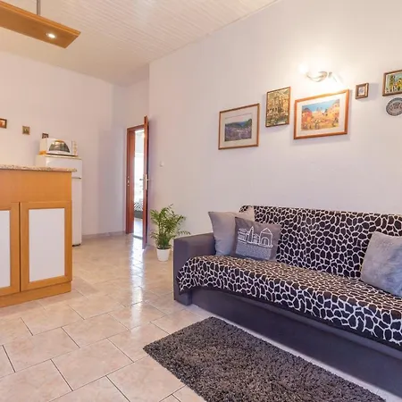 Historic Center Hvar Town- A Few Steps From The Main Square *