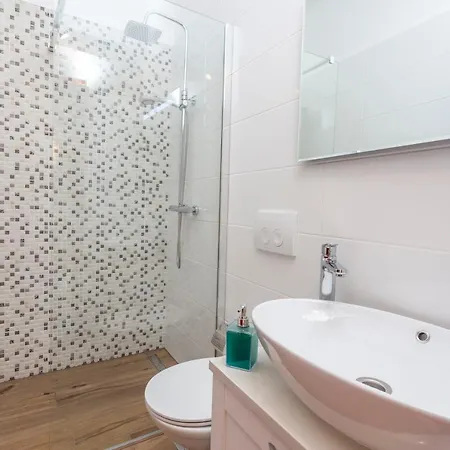 Apartman Historic Center Hvar Town- A Few Steps From The Main Square Hvar Town