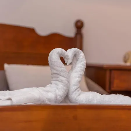 Apartman Historic Center Hvar Town- A Few Steps From The Main Square Hvar Town