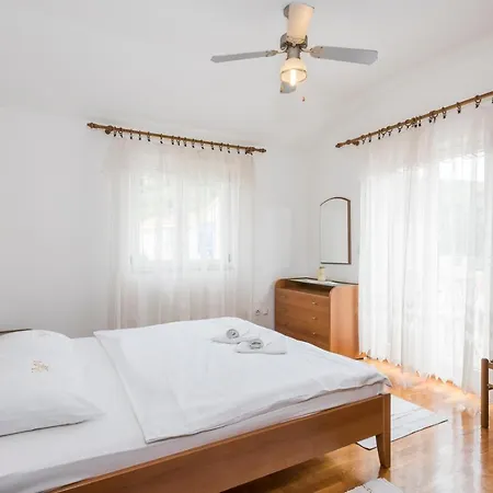 Historic Center Hvar Town- A Few Steps From The Main Square Hvar Town