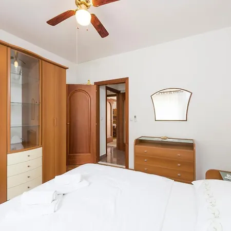 Historic Center Hvar Town- A Few Steps From The Main Square