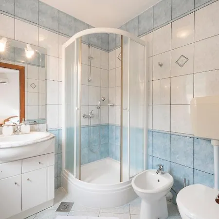 Apartman Historic Center Hvar Town- A Few Steps From The Main Square