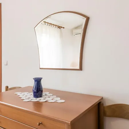 Apartman Historic Center Hvar Town- A Few Steps From The Main Square