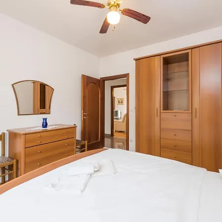 Historic Center Hvar Town- A Few Steps From The Main Square Apartman