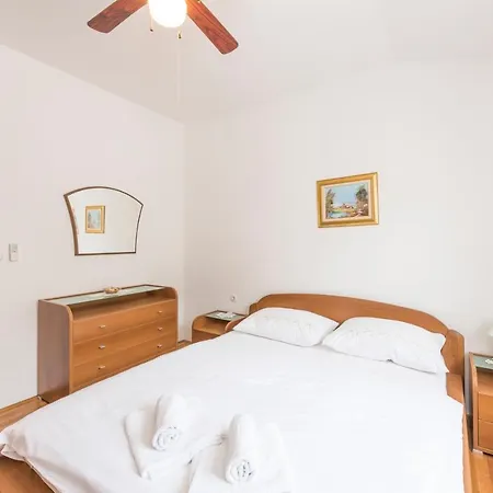 Apartman Historic Center Hvar Town- A Few Steps From The Main Square *