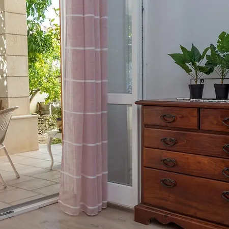 Apartman Historic Center Hvar Town- A Few Steps From The Main Square