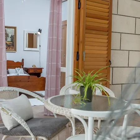 Historic Center Hvar Town- A Few Steps From The Main Square Apartman Hvar Town