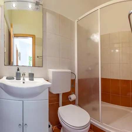 Apartman Historic Center Hvar Town- A Few Steps From The Main Square *