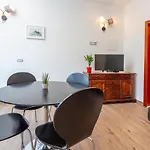 Apartamento Historic Center Hvar Town- A Few Steps From The Main Square Hvar Town
