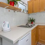 Apartamento Historic Center Hvar Town- A Few Steps From The Main Square Hvar Town