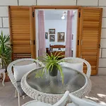 Apartamento Historic Center Hvar Town- A Few Steps From The Main Square Hvar Town