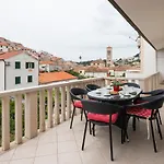 Apartamento Historic Center Hvar Town- A Few Steps From The Main Square