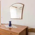 Apartamento Historic Center Hvar Town- A Few Steps From The Main Square