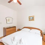 Apartamento Historic Center Hvar Town- A Few Steps From The Main Square *