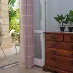 Apartamento Historic Center Hvar Town- A Few Steps From The Main Square
