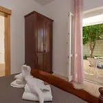 Apartamento Historic Center Hvar Town- A Few Steps From The Main Square Hvar Town