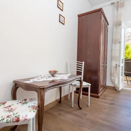 Historic Center Hvar Town- A Few Steps From The Main Square Daire