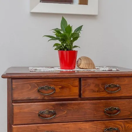 Historic Center Hvar Town- A Few Steps From The Main Square Апартаменты