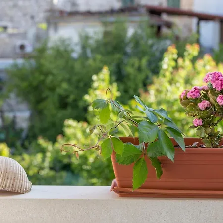 Historic Center Hvar Town- A Few Steps From The Main Square * Хвар