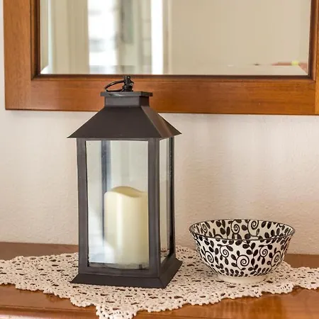 Historic Center Hvar Town- A Few Steps From The Main Square * Hvar Town