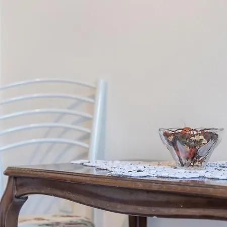 Historic Center Hvar Town- A Few Steps From The Main Square *