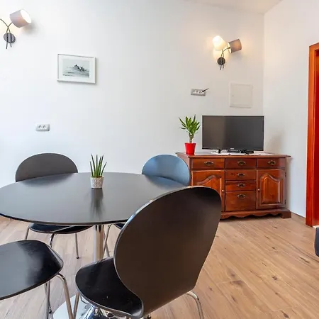 Appartement Historic Center Hvar Town- A Few Steps From The Main Square Hvar Town