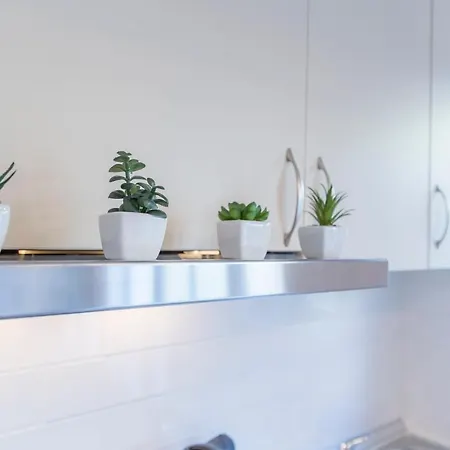 Historic Center Hvar Town- A Few Steps From The Main Square *