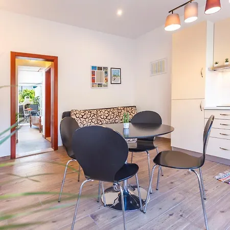 Apartman Historic Center Hvar Town- A Few Steps From The Main Square