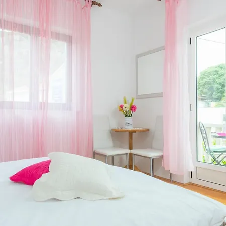 Historic Center Hvar Town- A Few Steps From The Main Square Daire