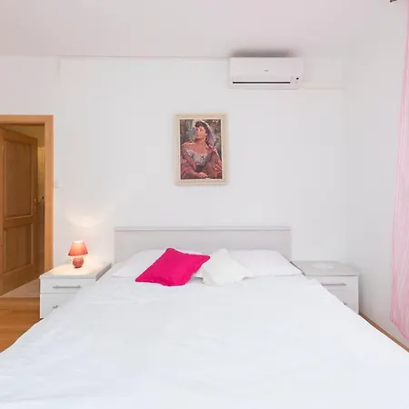 Historic Center Hvar Town- A Few Steps From The Main Square Appartement Hvar Town