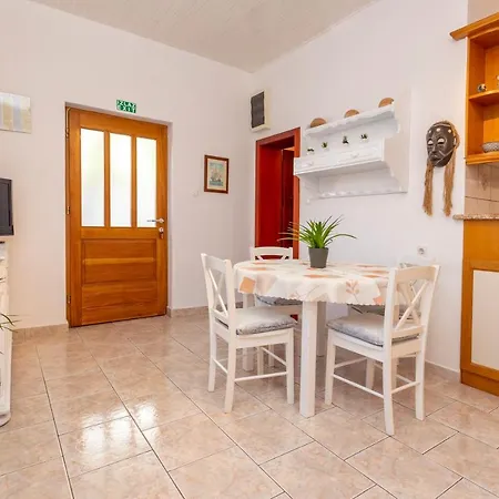 Historic Center Hvar Town- A Few Steps From The Main Square Hvar Town