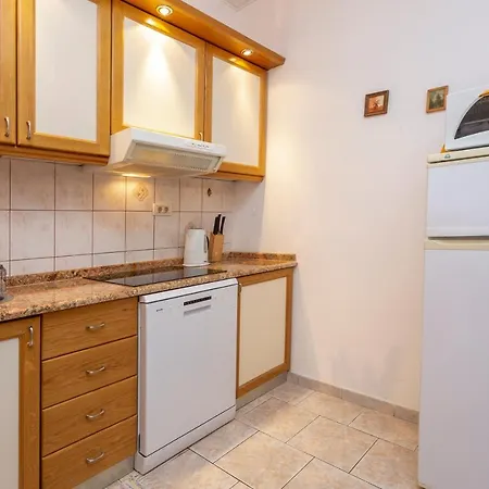 Historic Center Hvar Town- A Few Steps From The Main Square Hvar Town