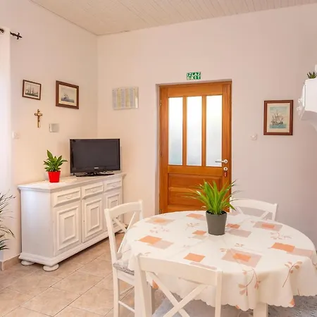 Historic Center Hvar Town- A Few Steps From The Main Square *