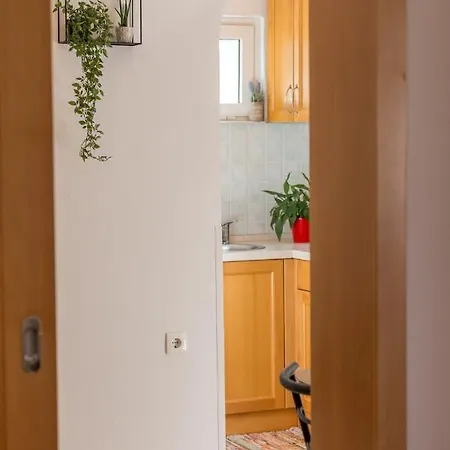 Historic Center Hvar Town- A Few Steps From The Main Square * Hvar Town