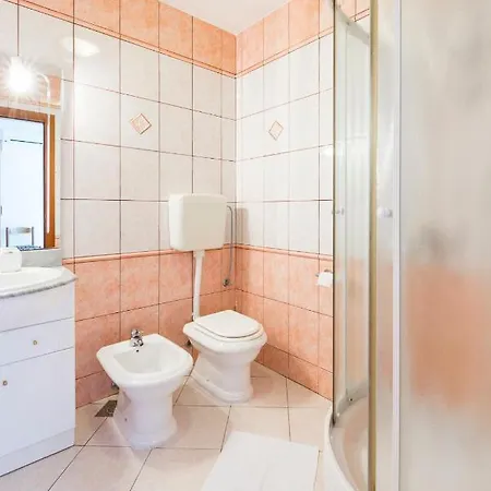 Historic Center Hvar Town- A Few Steps From The Main Square * Хвар