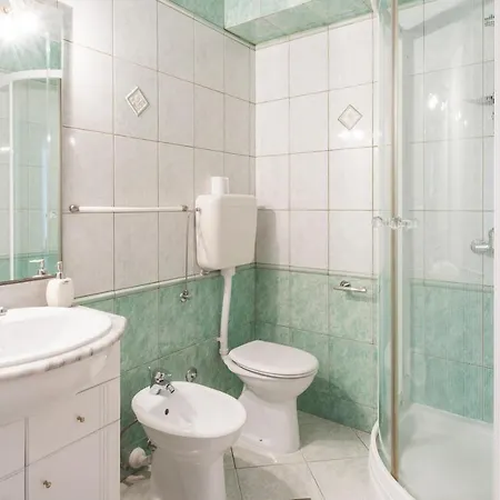 Historic Center Hvar Town- A Few Steps From The Main Square * Хвар