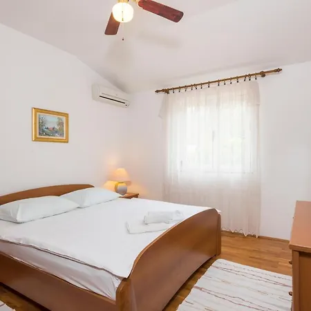 Historic Center Hvar Town- A Few Steps From The Main Square * Hvar Town