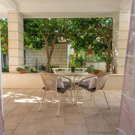 Historic Center Hvar Town- A Few Steps From The Main Square Daire Hvar Town