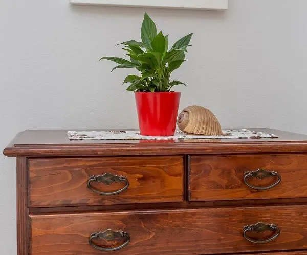 Historic Center Hvar Town- A Few Steps From The Main Square Apartamento