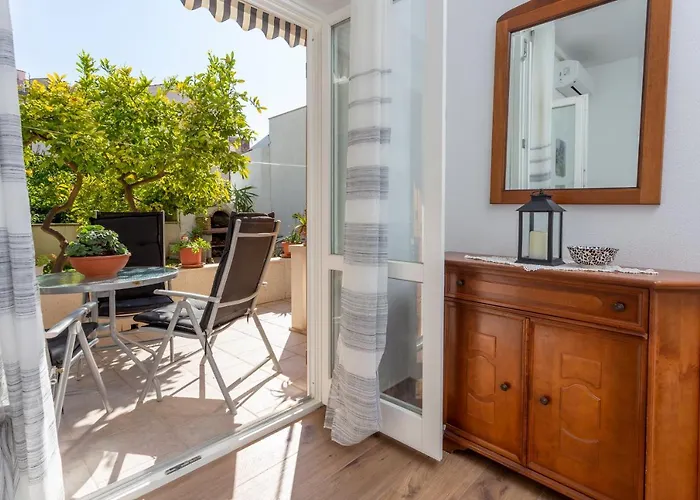 Apartman Historic Center Hvar Town- A Few Steps From The Main Square