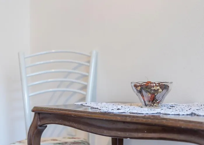 Historic Center Hvar Town- A Few Steps From The Main Square *