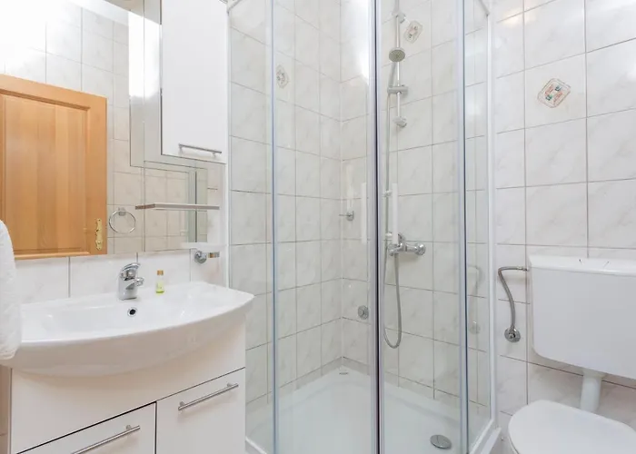 Historic Center Hvar Town- A Few Steps From The Main Square Apartman Hvar Town