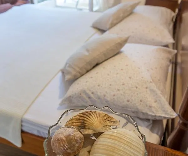 Historic Center Hvar Town- A Few Steps From The Main Square * Hvar Town