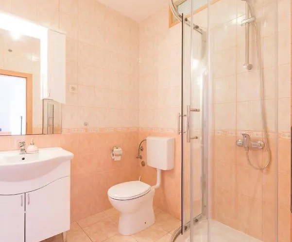 Historic Center Hvar Town- A Few Steps From The Main Square Apartman Hvar Town